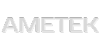 Ametek