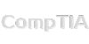 CompTIA