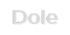 Dole