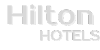 Hilton Hotels