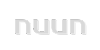 Nuun