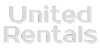 United Rentals