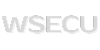 WSECU