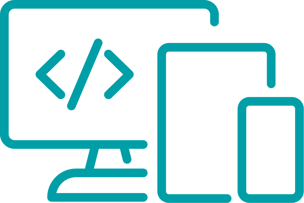 Icon-WebsiteDev
